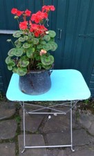 Tavolo da caffè francese