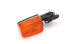 HONDA FRECCIA NERA PER