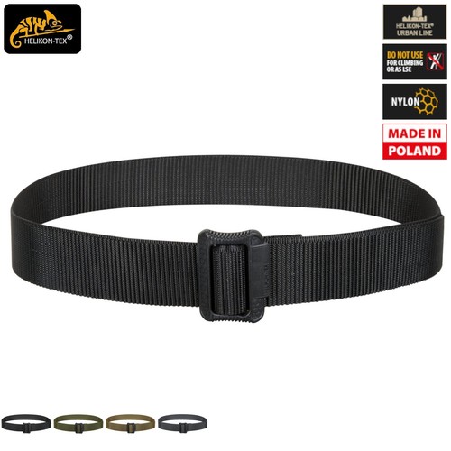 Cintura helikon tex urban - cintura, helikon-tex