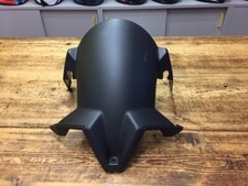 PARTE POST. DEL PARAFANGO ANTER.DUCATI MULTISTRADA 620/1000/1100 '03 '09 - NUOVO