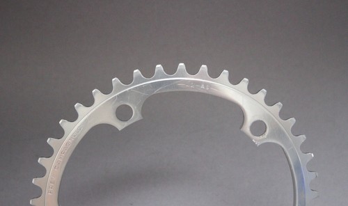 Corona campagnolo record - campagnolo, c