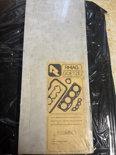 Serie smerigliatura - serie,