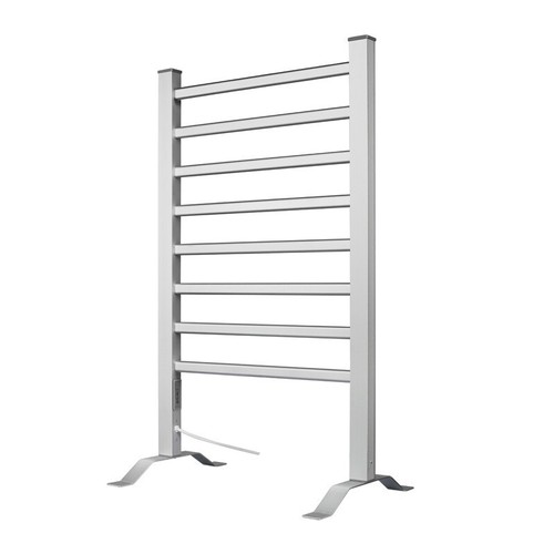 Oveen ecd25 stendibiancheria - ecd25,