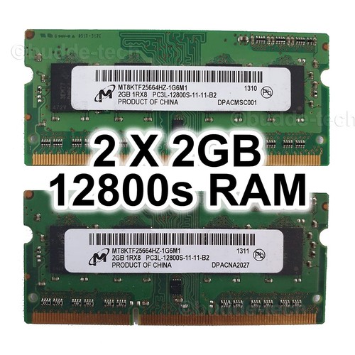 Hynix ddr3 - x, 2