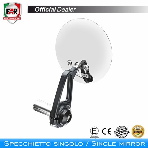 Specchietto far 7795 - far,
