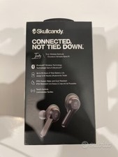cuffie bluetooth skullcandy