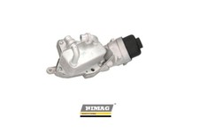 Scambiatore Calore per Alfa