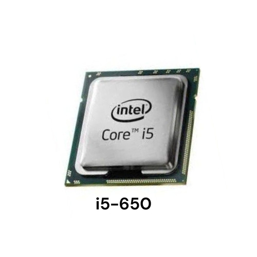 Socket processore cpu intel - socket,