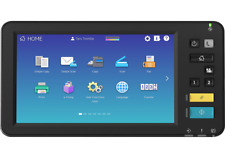 Display Fotocopiatrice Toshiba