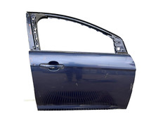 Porta portiera Anteriore destra Ford Focus III (2011 - 2018) sportello ant dx