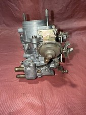 Carburatore Weber 32 ICEE 250