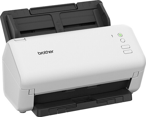 Scanner adf 600 - scanner,