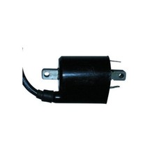 BOBINA ACCENSIONE HUSQVARNA TE