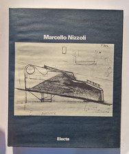 MARCELLO NIZZOLI QUINTAVALLE