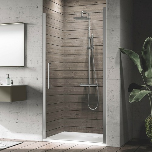 Box doccia novellini serie - box,