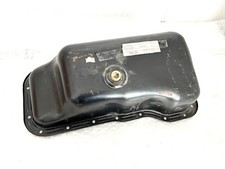 Coppa Olio Fiat Ritmo 128