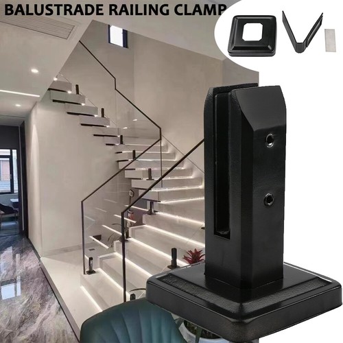 Supporto pavimento balcone - pavimento,