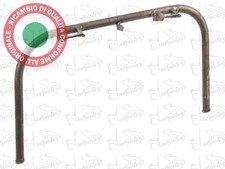 CAVALLETTO CENTRALE PIAGGIO