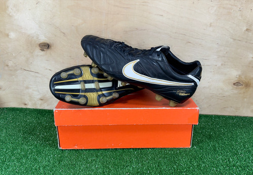 Nike tiempo legend classic - nike,