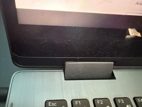 Notebook inspiron 5491 in - notebook,