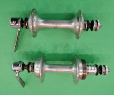 Mozzi Campagnolo Gransport 28