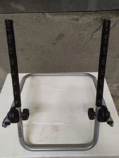 PORTABICI DA  PORTELLONE