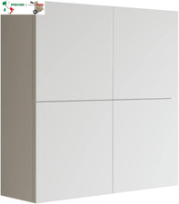 Atena Pensile Doppio