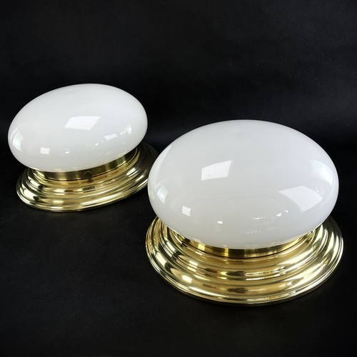 Art déco deckenlampe - art,