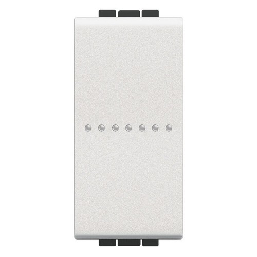 Bticino living light - living,