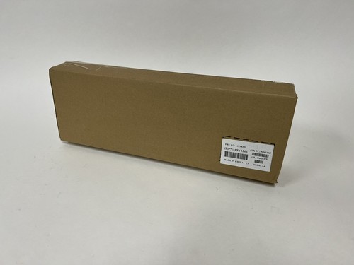 Ibm 69y4392 sistema - sistema, braccio
