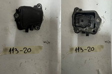 COPERCHIO PUNTERIE ORIGINALE DECESPUGLIATORE HONDA GX31