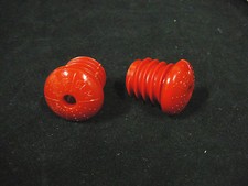 TAPPI NASTRO MANUBRIO BICI