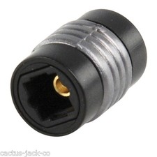 NUOVO ADATTATORE ACCOPPIATORE