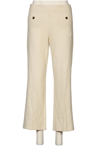 Cambio pantaloni tessuto - cambio,