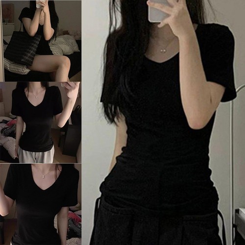 Shirt donna vari - vari, stili