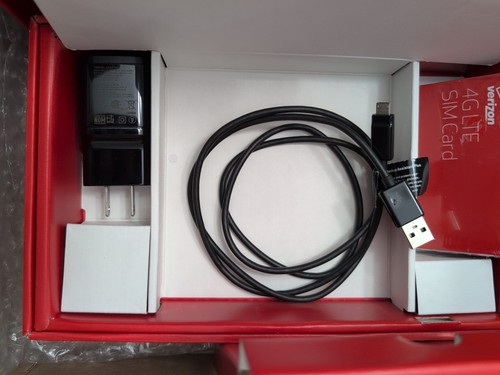 Verizon 2014 pad 3 lte - verizon,