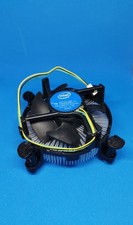 Dissipatore originale Intel