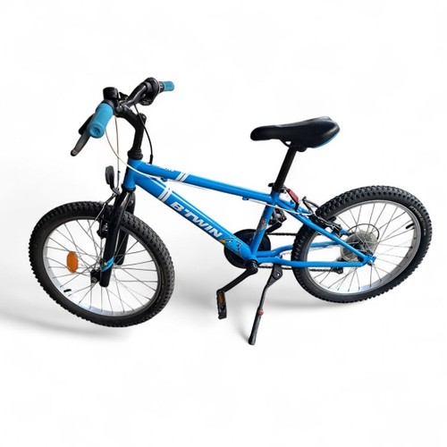 Bicicletta bambino usata - bambino,