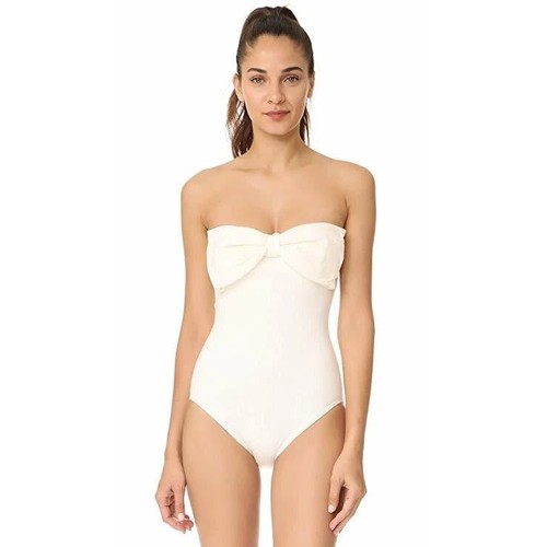 Costume bagno kate spade - costume,