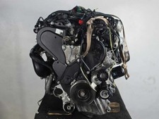 4HX motore CITROEN C5 BERLINA