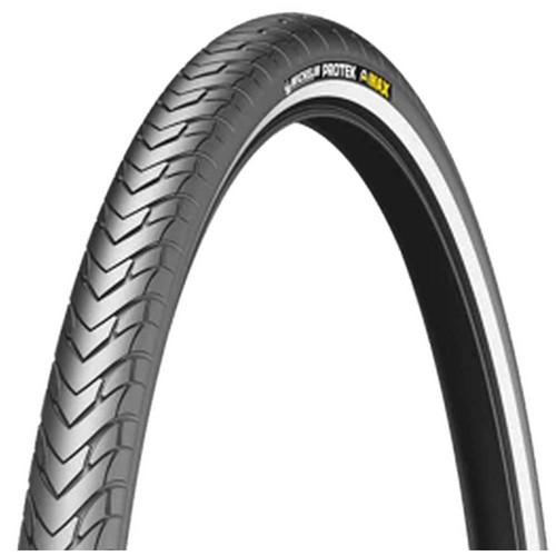 Michelin protek reflex - protek,