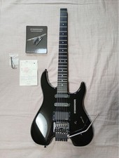 STEINBERGER USA-GM-4T Chitarra