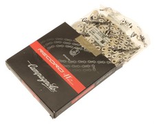Catena Campagnolo Record 11
