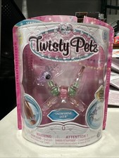 Twisty Petz Serie 1 "