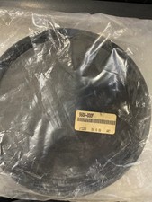 9800-000F TAZZA PISTONE