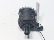 210101240R POMPA ACQUA RENAULT