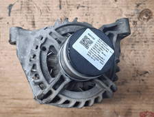 52003527 alternatore lancia - ,