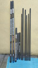 Canne pesca roubesienne - canne,