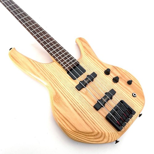 Basso elettrico status - elettrico,