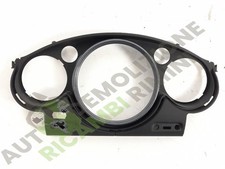 W10B16A CORNICE QUADRO